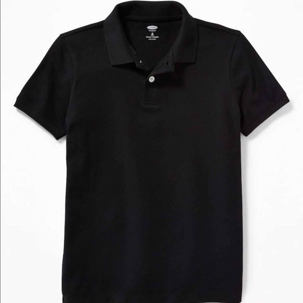 The Children’s Place T-Shirt